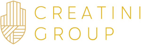 Creatini Group