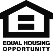 Equal Housing Opportunity