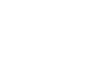 Equal Housing Opportunity