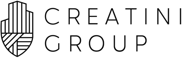 Creatini Group